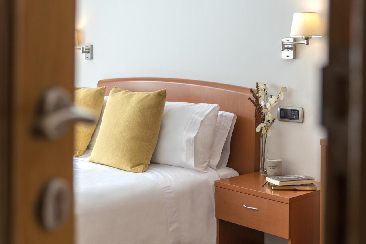 Hostal Alba Lugo Eksteriør bilde