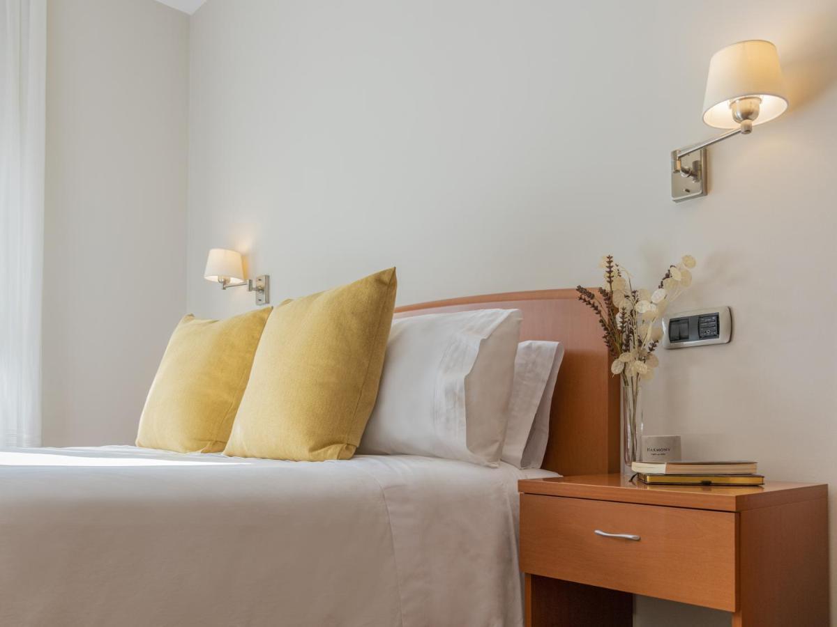 Hostal Alba Lugo Eksteriør bilde